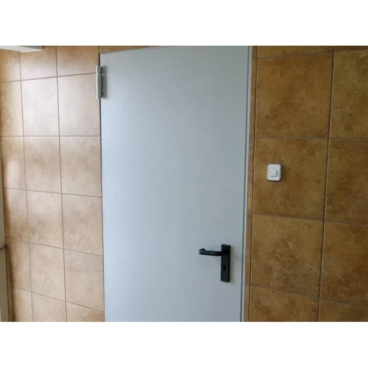 Drzwi ASTURMADI bezklasowe 120