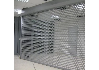KRATA ROLOWANA EASYLOOK 80, 200 x 280 - KRAFTMASTER
