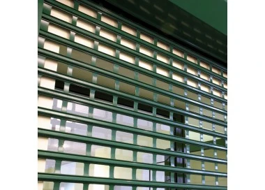 KRATA ROLOWANA EASYLOOK 80, 200 x 280 - KRAFTMASTER
