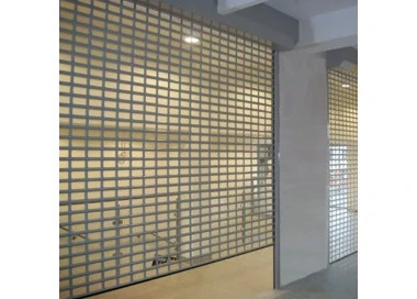 KRATA ROLOWANA EASYLOOK 80, 385 x 270 - KRAFTMASTER