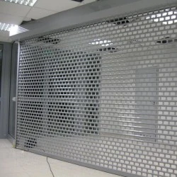 KRATA ROLOWANA EASYLOOK 84, 240 x 220 2