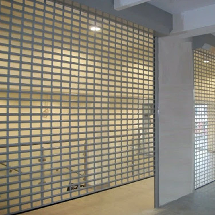 KRATA ROLOWANA EASYLOOK 80, 250 x 320 - KRAFTMASTER