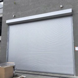 BRAMA ROLOWANA GUARD 400 x 350 2
