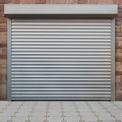 BRAMA ROLOWANA GUARD 300 x 300 2