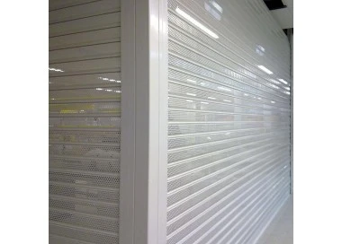 KRATA ROLOWANA MINILOOK 52, 325 x 275 - KRAFTMASTER