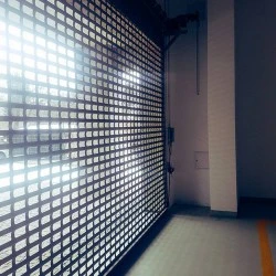 KRATA ROLOWANA MINILOOK 56, 120 x 230 2