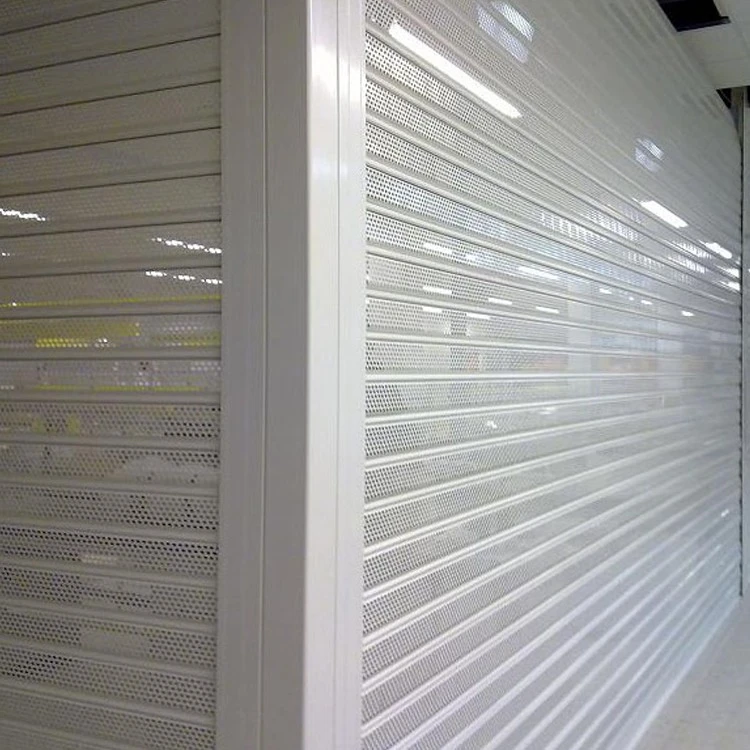 KRATA ROLOWANA MINILOOK 52, 120 x 230 - KRAFTMASTER