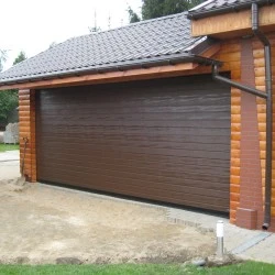 BRAMA PRZEMYSŁOWA SEGMENTOWA 300 x 300 2