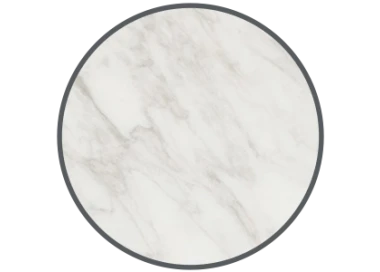 NAKŁADKA na parapet RENOWACYJNA standard PVC Marmur 30x65cm IND32