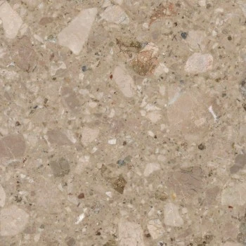 parapet z kamienia Konglomerat BRECCIA AURORA szer.15cm  x wys.70cm 2