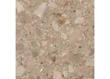 parapet z kamienia Konglomerat BRECCIA AURORA szer.15cm  x wys.70cm
