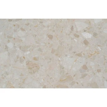 parapet z kamienia Konglomerat BOTTICINO szer.25cm  x wys.144cm 2