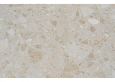 parapet z kamienia Konglomerat BOTTICINO szer.25cm  x wys.144cm