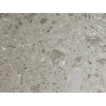 parapet z kamienia Aglomarmur PERLATO ROYAL szer.27cm  x wys.162cm 2