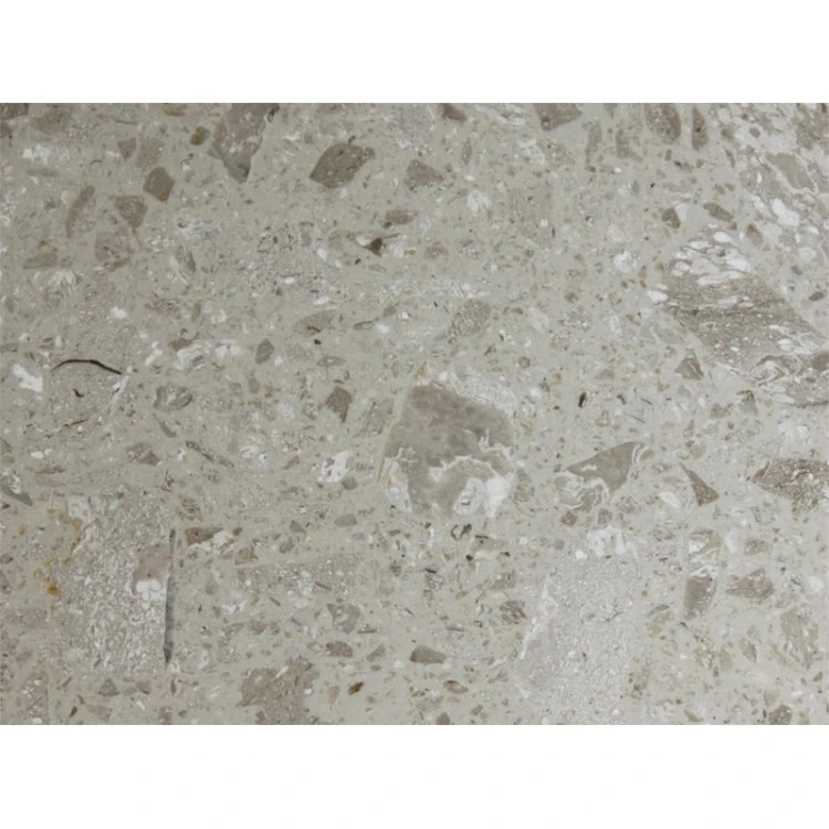 parapet z kamienia Aglomarmur PERLATO ROYAL szer.27cm  x wys.162cm