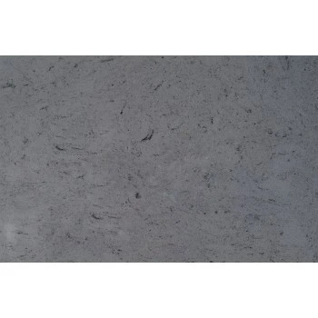 parapet z kamienia Aglomarmur Grigio Londra szer.24cm  x wys.178cm 2