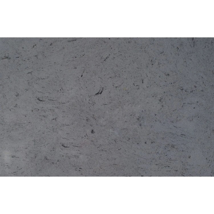 parapet z kamienia Aglomarmur Grigio Londra szer.24cm  x wys.178cm