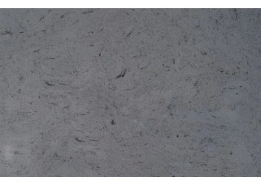 parapet z kamienia Aglomarmur Grigio Londra szer.24cm  x wys.178cm