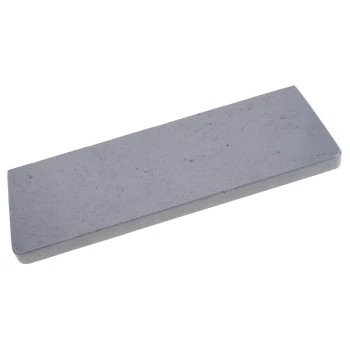 parapet z kamienia Aglomarmur Grigio Londra szer.24cm  x wys.178cm