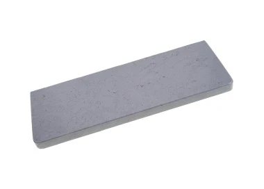 parapet z kamienia Aglomarmur Grigio Londra szer.24cm  x wys.178cm