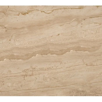 parapet z kamienia Aglomarmur Breccia Sarda szer.14cm  x wys.133cm 2