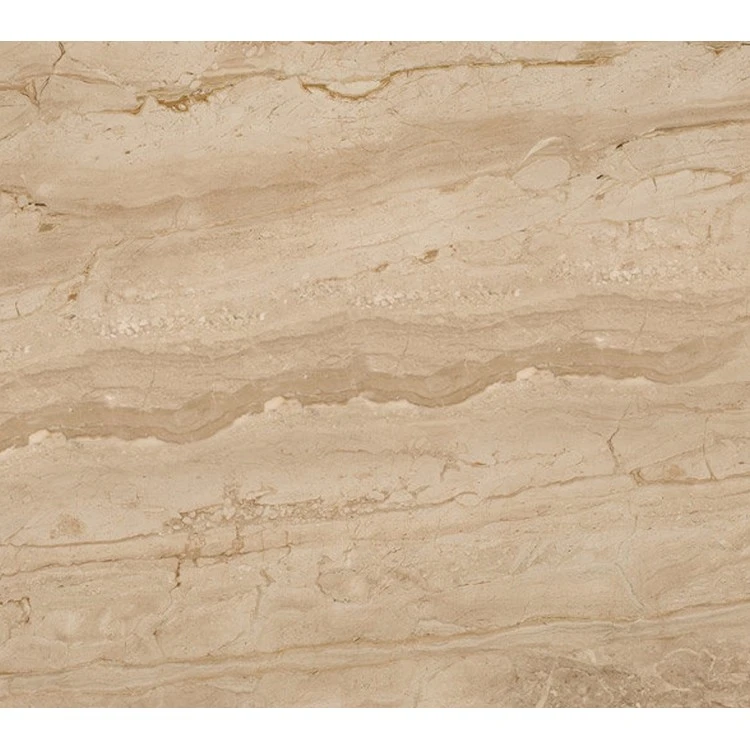 parapet z kamienia Aglomarmur Breccia Sarda szer.14cm  x wys.133cm