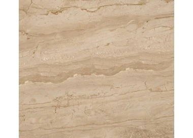 parapet z kamienia Aglomarmur Breccia Sarda szer.14cm  x wys.133cm