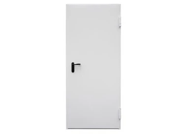 Drzwi Przeciwpożarowe EI30 - EI60, ROPER 80 cm