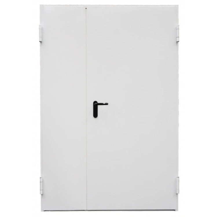 Drzwi Przeciwpożarowe EI30 - EI60, ROPER 130 cm
