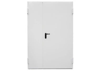 Drzwi Przeciwpożarowe EI30 - EI60, ROPER 130 cm