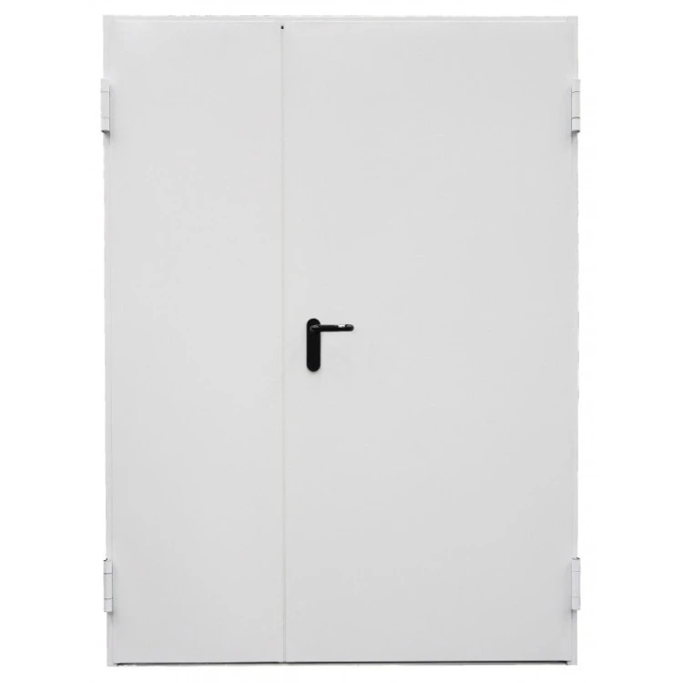 Drzwi Przeciwpożarowe EI30 - EI60, ROPER 140 cm