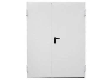 Drzwi Przeciwpożarowe EI30 - EI60, ROPER 150 cm
