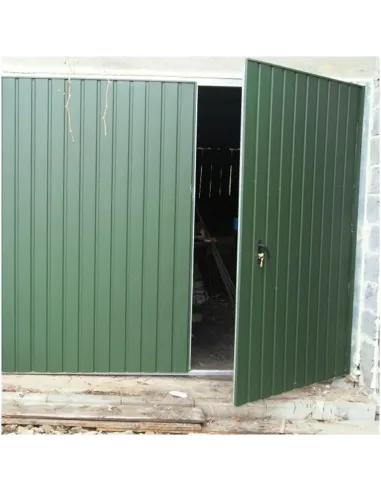 Brama rozwierna 2000 x 2000