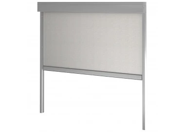 REFLEKSOLA ZiiiP 95, 1000 x 2000