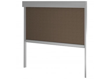 REFLEKSOLA ZiiiP 120, 1500 x 1500