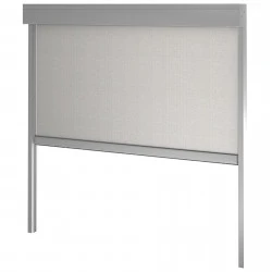 REFLEKSOLA ZiiiP 95, 1000 x 1500
