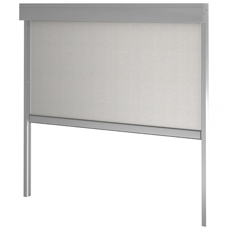 REFLEKSOLA ZiiiP 95, 1000 x 1500