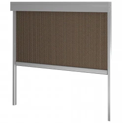 REFLEKSOLA ZiiiP 120, 1500 x 1500