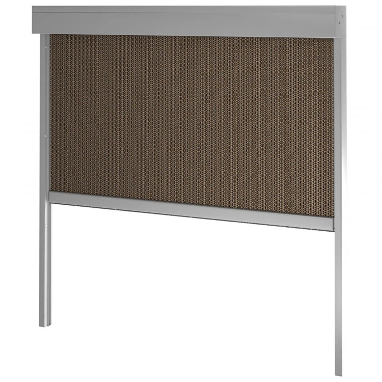 REFLEKSOLA ZiiiP 120, 1500 x 1500