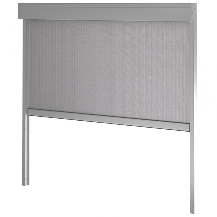 REFLEKSOLA ZiiiP 120, 1000 x 1500