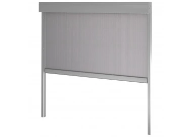 REFLEKSOLA ZiiiP 120, 1000 x 1500