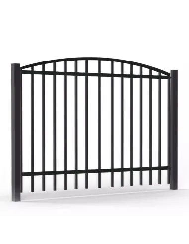 Przęsło stalowe BR.27.4.2