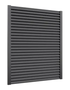 Carport Wiata Garażowa Samochodowa Standard 3x6 m 2