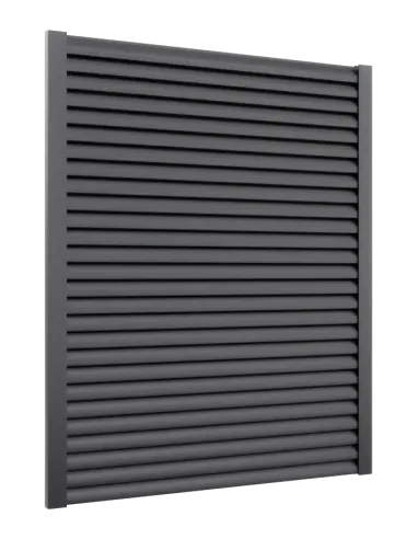 Carport Wiata Garażowa Samochodowa Standard 3x6 m