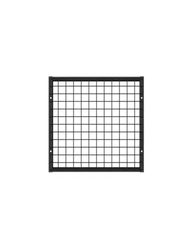 Krata Metalowa Ekspozycyjna Loft - 50 x 50 cm