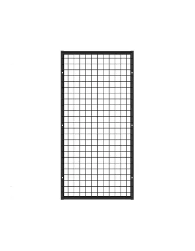 Krata Metalowa Ekspozycyjna Loft - 50 x 102 cm