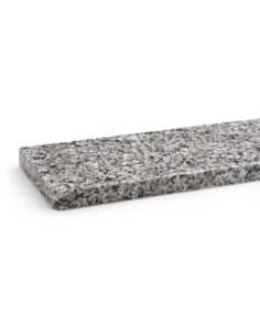 Parapet Zewnętrzny Granitowy - Rosa Beta
