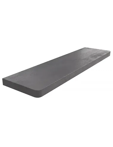 Parapet Wewnętrzny MDF Laminowany - Grenada