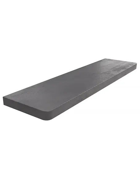 Parapet Wewnętrzny MDF Laminowany - Grenada