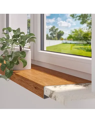 Nakładka Renowacyjna Premium - Winchester